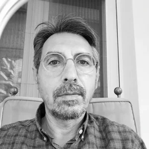 Author picture