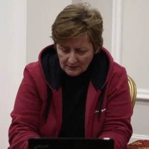 Author picture