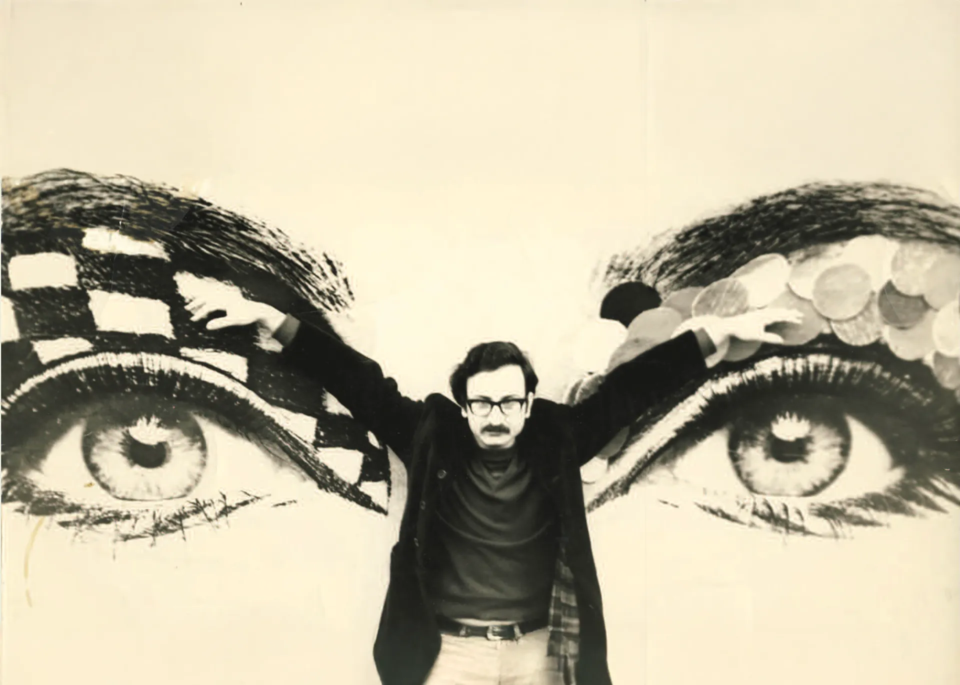 Διονύσης Σαββόπουλος, Νιόνιος