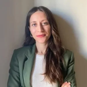 Author picture