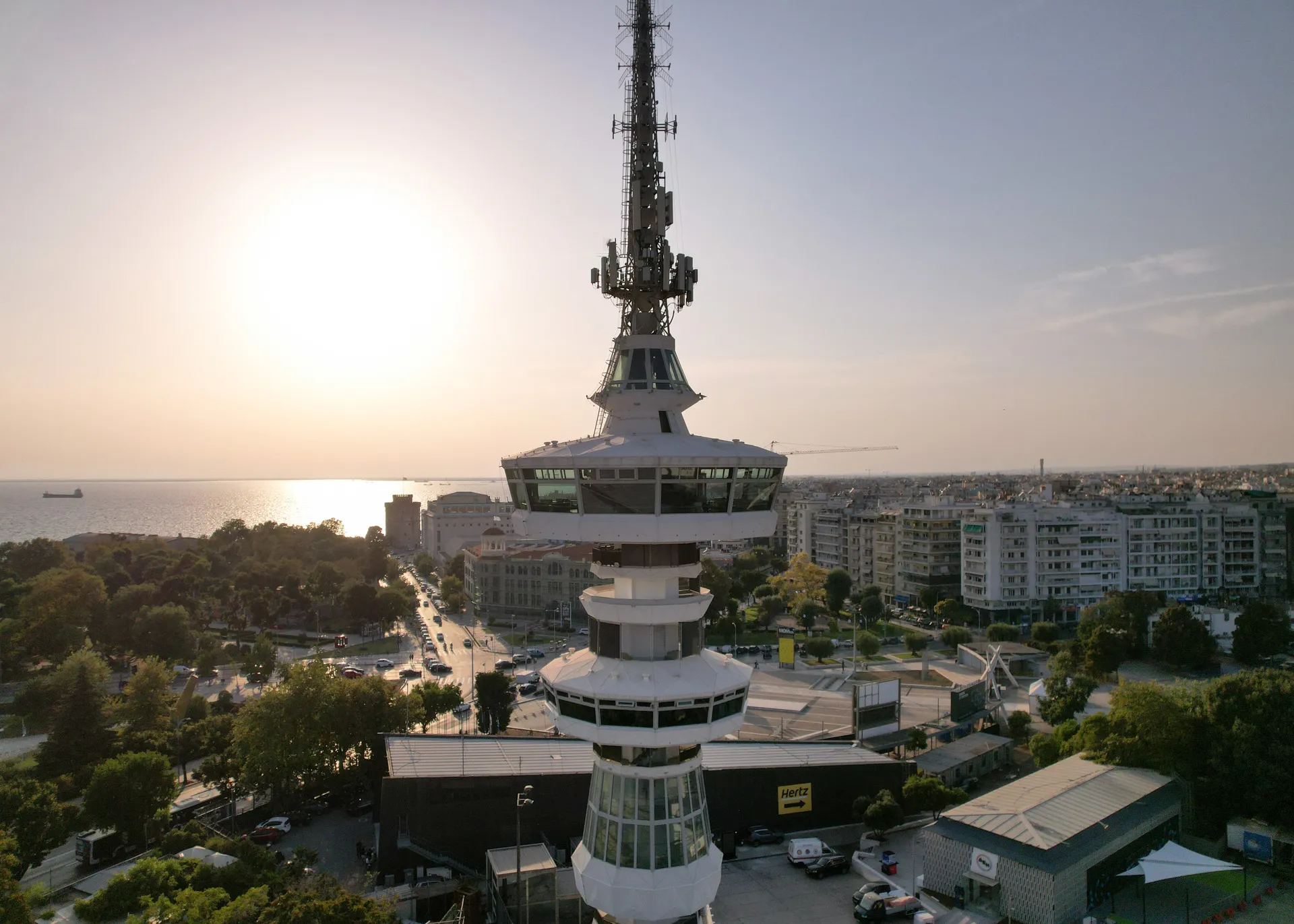 DJI_0149
