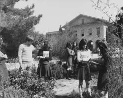 1 Anatolia College _Pylea