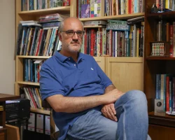 ΤΑΖ, Τάσος Ζαφειριάδης, κόμικς