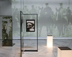 Μουσείο Φωτογραφίας Καλαμαριάς, Καλαμαριά, Μουσείο Φωτογραφίας