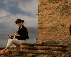 Chrysikopoulou_1