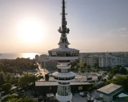 DJI_0149
