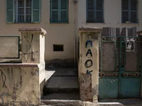 Άνω Τούμπα