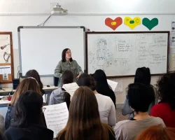 IMG_20260226_151745-2