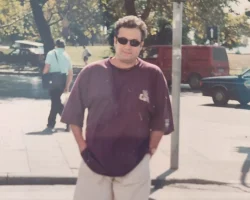 Τάσος Μιχαηλίδης, Τάσο Μιχαηλίδη, Εξώστη, Εξώστης, free press