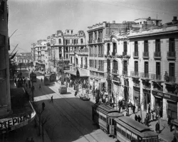 Αρχή Τσιμισκή