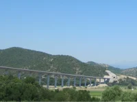 railway axiosfer)-2