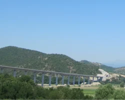 railway axiosfer)-2