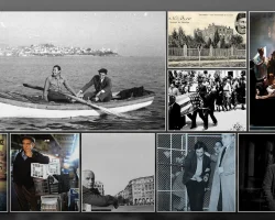 thessaloniki_books_hero_collage_city_top_left_textsafe_3840x2160-2